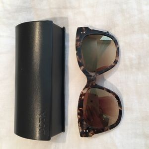 DITA Day Tripper sunglass